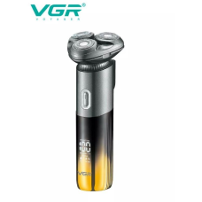 Електробритва VGR V 392