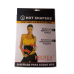 Пояс для схуднення HOT SHAPERS NEOTEX/HS-17