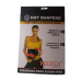 Пояс для схуднення HOT SHAPERS NEOTEX/HS-17