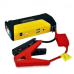 Пусковий автомобільний пристрій JUMP STARTER Power Bank 50800 mAh