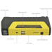 Пусковий автомобільний пристрій JUMP STARTER Power Bank 50800 mAh