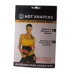 Пояс для схуднення HOT SHAPERS NEOTEX/HS-17