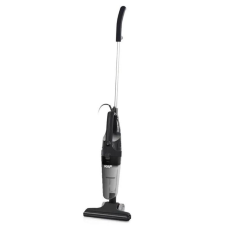 Ручний пилосос RAF R.8709 Vaccum Cleaner черний 2в1 600Вт
