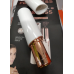 Маленький епілятор Flawless Facial USB Charge для видалення волосся на обличчі