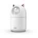Зволожувач повітря Humidifier H20 CAT