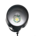 Ліхтар ручний (Bailong) X-BAIL BL-511 (USB micro charge)