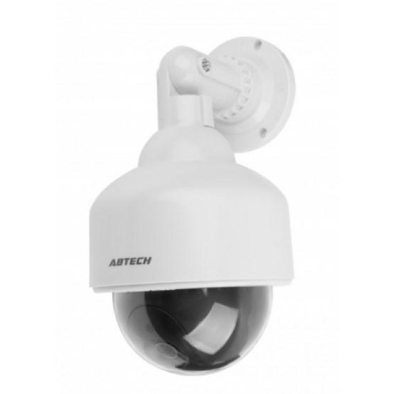 Муляж камери CAMERA DUMMY 2000 із датчиком руху