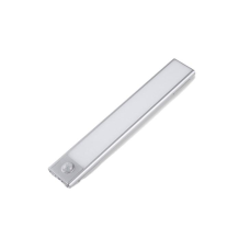 Портативна LED-лампа з сенсорним керуванням та USB-зарядкою (60 см)
