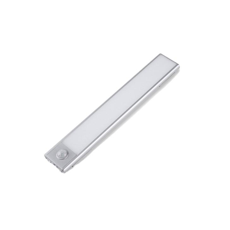 Портативна LED-лампа з сенсорним керуванням та USB-зарядкою (60 см)