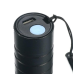 Ліхтар ручний (Bailong) X-BAIL BL-511 (USB micro charge)