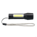 Ліхтар ручний (Bailong) X-BAIL BL-511 (USB micro charge)