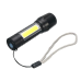 Ліхтар ручний (Bailong) X-BAIL BL-511 (USB micro charge)
