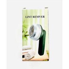 Машинка для зняття ковтунців Lint Remver/ART5020