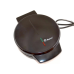 Вафельница Domotec MS 7710, антипригарне покриття