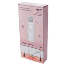 Очисник обличчя Face Cleaner MUYE 8815 (140 шт.)
