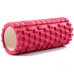 Ролик масажний для йоги, фітнесу (спини та ніг) OSPORT/Back Roller (10*30 cm)/ART-0406 Ролик масажний для йоги, фітнесу (спини та ніг) OSPORT/Back Roller (10*30 cm)/ART-0406