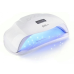 Лампа для манікюру UV-LED SUN-XPLUS 72W