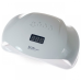 Лампа для манікюру UV-LED SUN-XPLUS 72W
