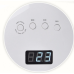 Лампа для манікюру UV-LED SUN-XPLUS 72W