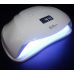 Лампа для манікюру UV-LED SUN-XPLUS 72W