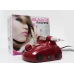 Фрезер для манікюру, педикюру Nail Master DM-208, 35 Вт, 6 насадок