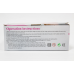 Фрезер для манікюру, педикюру Nail Master DM-208, 35 Вт, 6 насадок