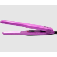 Щипці гофре плойка Domotec MS-4904