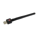 Адаптер USB WI-FI 802, WF 2 \ LV-UW 10-2DB для ПК, ноутбука, тюнера Т2