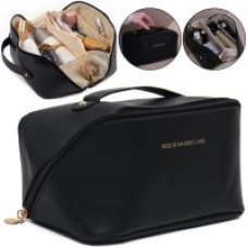 Косметичка / Органайзер для зберігання косметики Beauty Box Bag “rose“