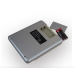 Ваги ACS до 3000гр/0.1гр BIG MX-464 (9536) \ 1729A Domotec