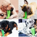 Жувальна іграшка для собак / Dog Chew Brush (M)