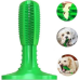 Жувальна іграшка для собак / Dog Chew Brush (M)