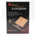 Кухонні електронні ваги Domotec MS-A до 5 кг