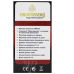 Пилосос для сухого прибирання Vacuum Cleaner CB-0110 2400W Crownberg
