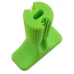 Жувальна іграшка для собак / Dog Chew Brush (M)