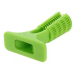 Жувальна іграшка для собак / Dog Chew Brush (M)