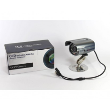 Камера CAMERA 659
