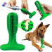 Жувальна іграшка для собак / Dog Chew Brush (L)