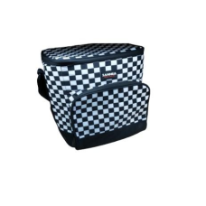 Термосумка для продуктів 13л, 30x24x18 см GP 4338