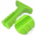 Жувальна іграшка для собак / Dog Chew Brush (L)