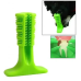 Жувальна іграшка для собак / Dog Chew Brush (L)