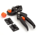 Професійний щеплювальний секатор Tool for Cutting Grape, 0414