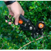 Професійний щеплювальний секатор Tool for Cutting Grape, 0414