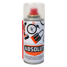 Проникаюча універсальна змазка Absolut