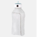 Складна портативна сушарка для одягу DRYING CLOTH HEATER