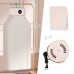 Складна портативна сушарка для одягу DRYING CLOTH HEATER
