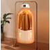 Складна портативна сушарка для одягу DRYING CLOTH HEATER