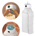 Складна портативна сушарка для одягу DRYING CLOTH HEATER