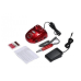 Фрезер для педикюру Beauty nail DM-9-1/208, Увага!! Працює від 220В та 110В