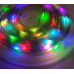 Світлодіодна Led Стрічка для Телевізора APP RGB 3 м